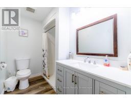 44 STOVER STREET N - 12