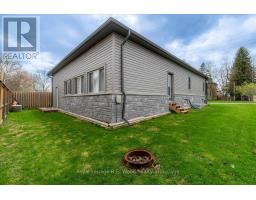 44 STOVER STREET N - 19