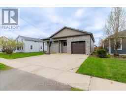 44 STOVER STREET N - 2