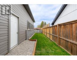 44 STOVER STREET N - 20