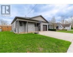 44 STOVER STREET N - 21