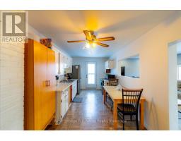 44 STOVER STREET N - 5