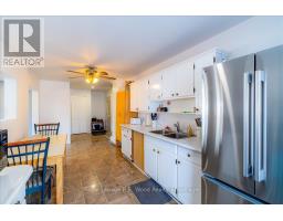 44 STOVER STREET N - 6