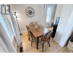 688 HENRY STREET - 10