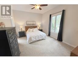 688 HENRY STREET - 18