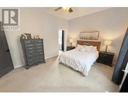 688 HENRY STREET - 19