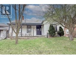 688 HENRY STREET - 2