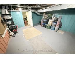 688 HENRY STREET - 28