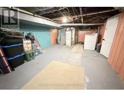 688 HENRY STREET - 29