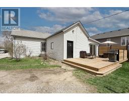 688 HENRY STREET - 39