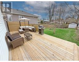 688 HENRY STREET - 41