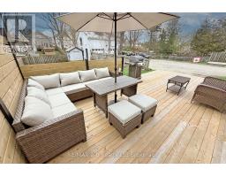 688 HENRY STREET - 42