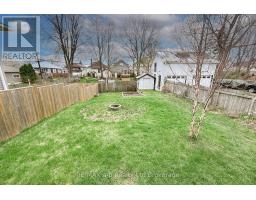 688 HENRY STREET - 44