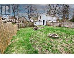 688 HENRY STREET - 45