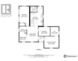 688 HENRY STREET - 48