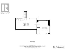 688 HENRY STREET - 49