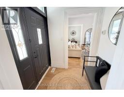 688 HENRY STREET - 5