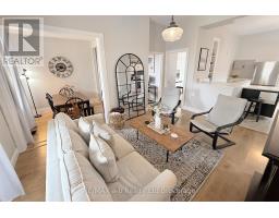 688 HENRY STREET - 8