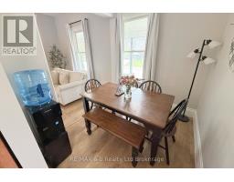 688 HENRY STREET - 9