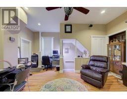 77 LIGHT STREET - 11