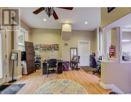 77 LIGHT STREET - 13