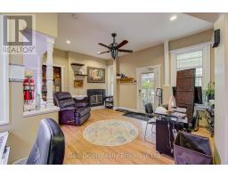 77 LIGHT STREET - 14