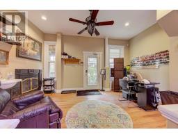 77 LIGHT STREET - 15