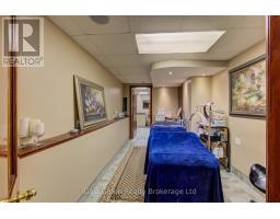 77 LIGHT STREET - 18