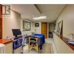 77 LIGHT STREET - 19