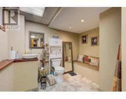 77 LIGHT STREET - 20