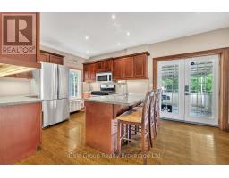 77 LIGHT STREET - 23