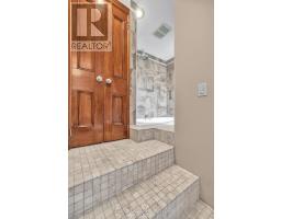 77 LIGHT STREET - 27