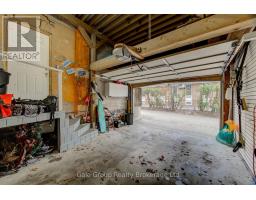 77 LIGHT STREET - 35