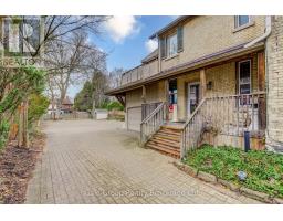 77 LIGHT STREET - 37