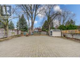 77 LIGHT STREET - 38