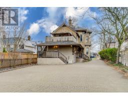 77 LIGHT STREET - 39