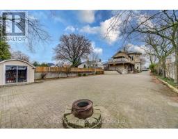 77 LIGHT STREET - 40