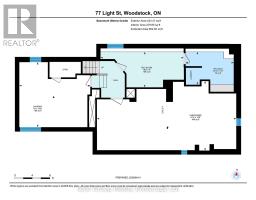 77 LIGHT STREET - 42