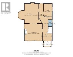 77 LIGHT STREET - 43