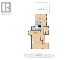 77 LIGHT STREET - 44