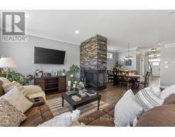 193 HEMLOCK STREET - 10