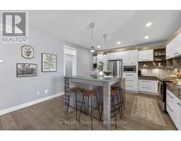 193 HEMLOCK STREET - 11