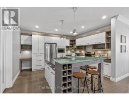 193 HEMLOCK STREET - 12