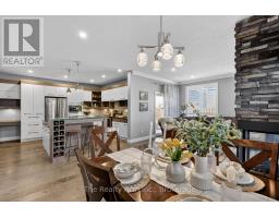 193 HEMLOCK STREET - 13