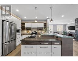 193 HEMLOCK STREET - 14