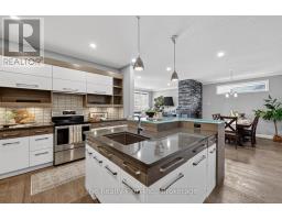 193 HEMLOCK STREET - 15