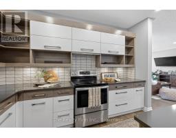 193 HEMLOCK STREET - 16