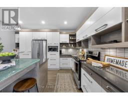 193 HEMLOCK STREET - 17