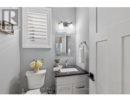 193 HEMLOCK STREET - 18