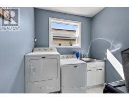 193 HEMLOCK STREET - 19